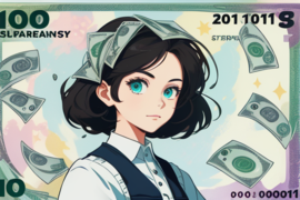 花钱可以免灾吗（有花钱消灾的说法吗）