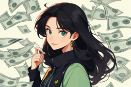 雪花银市场价多少钱一克（雪花银现在多少钱一克）