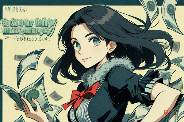 创业智能设备智慧树课后答案(智慧树创业+智能设备答案) 创业智能设备智慧树课后答案(智慧树创业+智能设备答案)