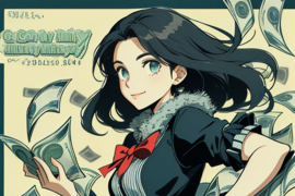 创业智能设备智慧树课后答案（智慧树创业+智能设备答案）