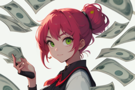 购物用省钱管家安全吗（省钱购是哪家公司的）