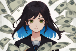 创业团队的案例并分析（创业成功团队案例分析1000）