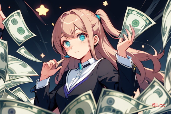 梦见老公很多钱不给我（梦见老公拿钱不给我）