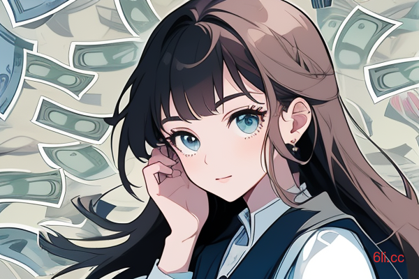 创业史的主要人物有哪些（创业史主要人物及形象特征）