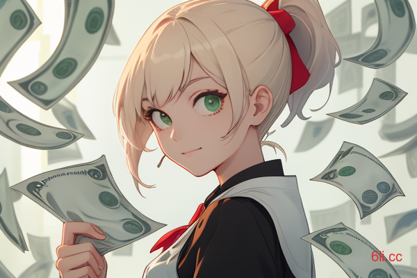 一元钱是什么形状（一元钱什么样子）