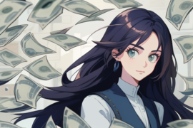 守望先锋在steam上多少钱(steam守望先锋要钱吗)