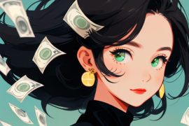 14岁的孩子偷钱怎么办（14岁孩子偷家里钱算犯法吗）