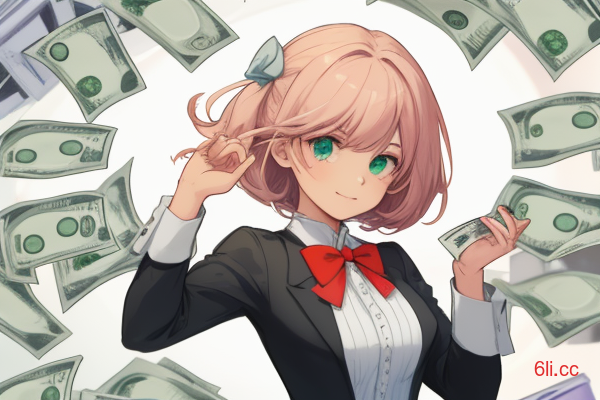 帮他人存钱需要身份证吗（帮别人存款需要身份证吗）