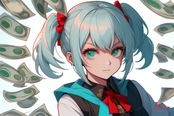 怎么开启微信收钱声音(微信怎么开收钱声音提醒) 怎么开启微信收钱声音(微信怎么开收钱声音提醒)