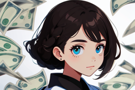 修路的钱谁出（修路的资金从哪里来）