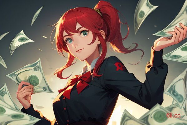 计算成本利润率的意义(成本利润率有什么用) 计算成本利润率的意义(成本利润率有什么用)