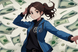 互联网创新创业征文范文（互联网+创新创业大赛论文）