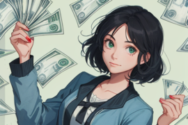 imtoken可以创建多个钱包吗（一个imtoken可以创建多少钱包）
