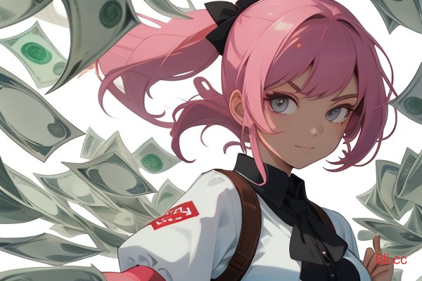 在超市买的东西多收钱了怎么办（超市买东西多付钱怎么办）