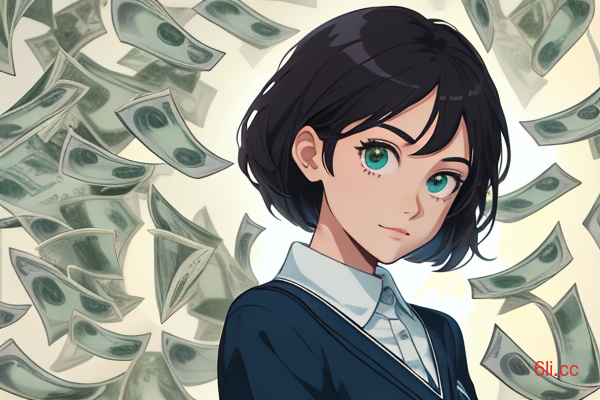 上海钱智金融公司上班怎么样(钱智金融信息服务有限公司怎样) 上海钱智金融公司上班怎么样(钱智金融信息服务有限公司怎样)