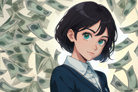 存钱银行利息怎么算利息（银行存钱的利息怎么算的）