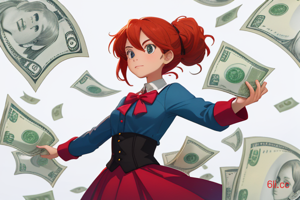 支付宝50元攒钱红包（支付宝来攒钱50元红包）