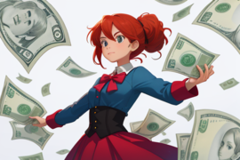 支付宝50元攒钱红包（支付宝来攒钱50元红包）