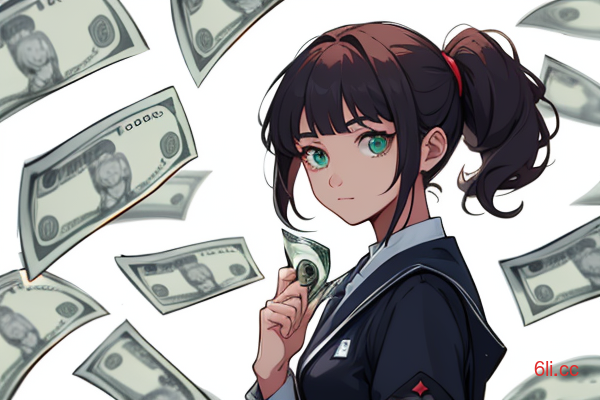 上海旅游一次多少钱（上海旅游一般大概多少钱）