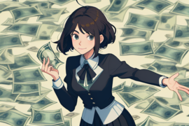 营业净利润和销售净利润（营业净利润率和销售净利率一样吗）