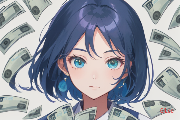 老赖欠钱不还什么后果（老赖欠钱不还怎么办?我来给你支个招）