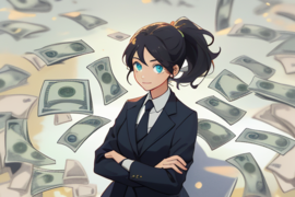 班主任老师向家长借钱（老师向家长借钱合不合理）
