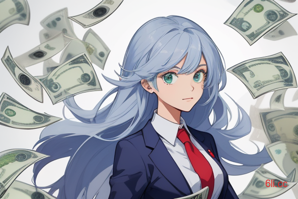 攒钱怎么读拼音怎么写（攒钱这两个字怎么写）