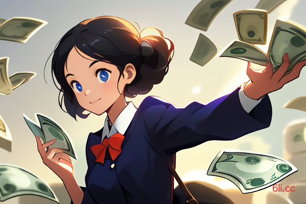 买个砂锅多少钱呢(买一个砂锅大概多少钱) 买个砂锅多少钱呢(买一个砂锅大概多少钱)