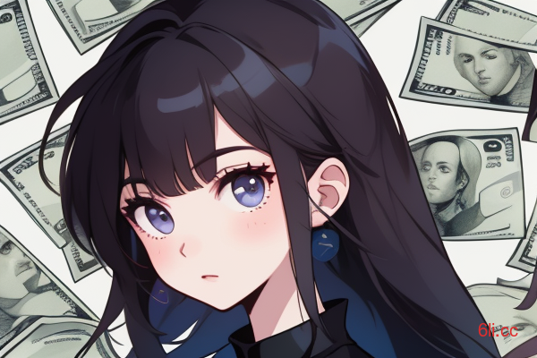 创业策划书包括哪几部分内容(创业策划书样本) 创业策划书包括哪几部分内容(创业策划书样本)