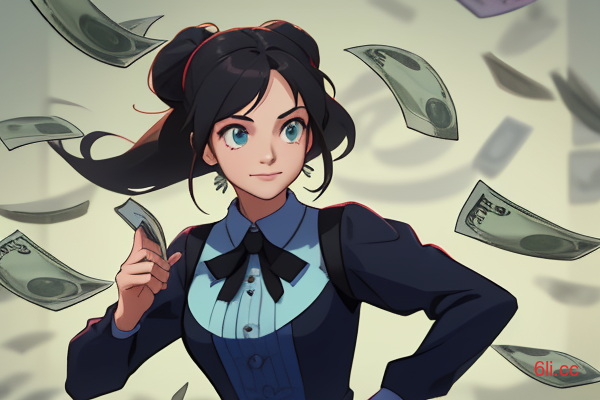 100吨塔吊多少钱一台（1000吨塔吊）