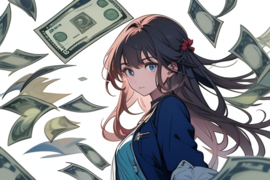 帮老公借钱他不还怎么办（借给老公钱他不还）