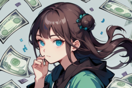 陈欧创业故事（陈欧的创业故事简短200）