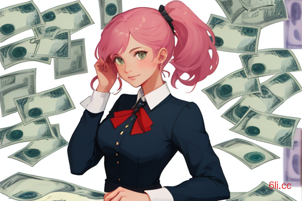 装修门多少钱一套一般的门(装修套装门多少钱) 装修门多少钱一套一般的门(装修套装门多少钱)