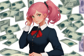 现在创业难吗?（现在创业困难吗）