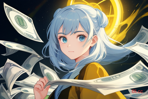 创业板上市公司的基本条件（创业板上市条件五条标准）