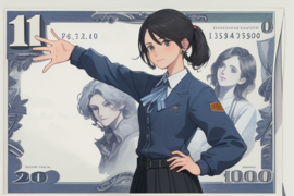 想创业选什么大学（若想创业选什么专业好）