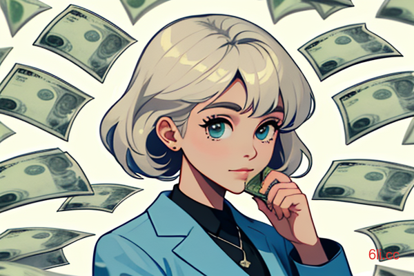 许家印创业史从打工仔到房地产大亨转载（许家印怎么创业的）