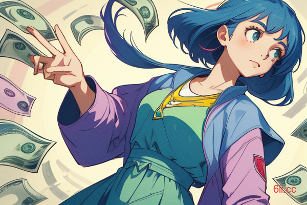 日本jk校服多少钱(jk和日本校服) 日本jk校服多少钱(jk和日本校服)