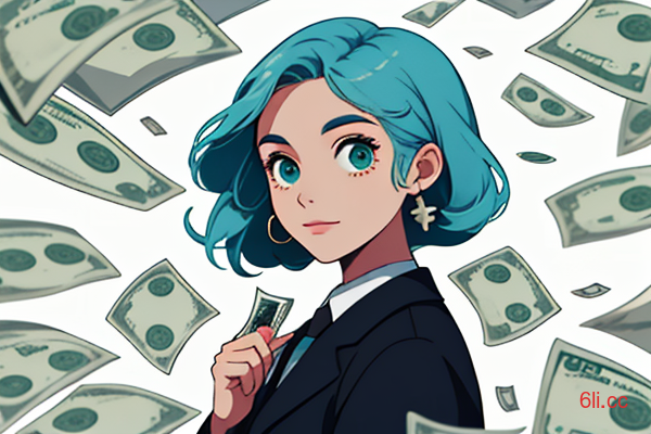 钱站自动扣款不成功如何解决（钱站扣款走的什么平台）