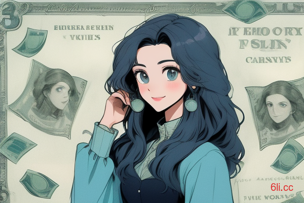 微信换成支付宝钱怎么弄啊（如何将微信换成支付宝）