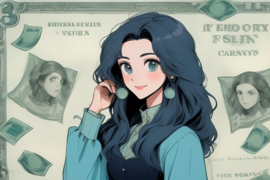 微信换成支付宝钱怎么弄啊（如何将微信换成支付宝）