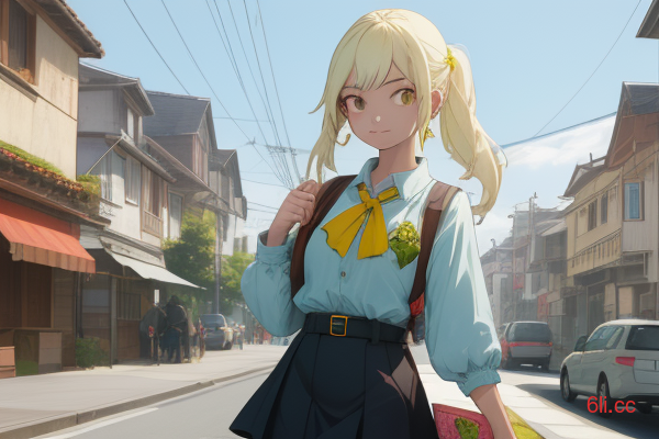 纳税1千万利润多少(纯利润1千万交多少税) 纳税1千万利润多少(纯利润1千万交多少税)