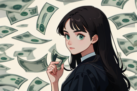 旅游大巴租一天需要多少钱（租个旅游大巴多少钱）