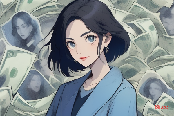 昨晚梦到丢钱了（梦里梦见丢钱了）