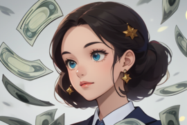 存钱罐1到365有多少钱（存钱罐365天公式）
