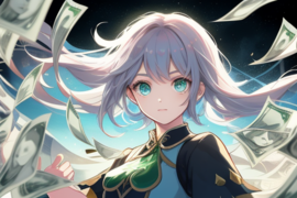 有钱没时间旅游有时间没钱（有钱时候没时间）