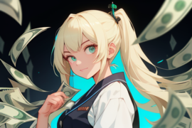 大学大概多少钱一个月（大学一个月要多少钱）