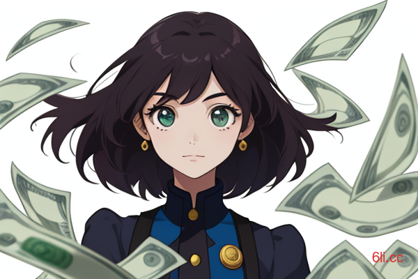 如何让自己不花钱成为老板呢（怎么做到不花钱不用钱）