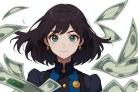 创新与创业之间的关系论文（创新与创业的关系结合案例）