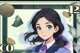 婚后女人的钱怎么管理（婚后女方怎么管钱）